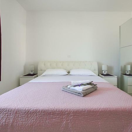 PUY Apartment Maja מראה חיצוני תמונה
