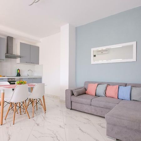 PUY Apartment Maja מראה חיצוני תמונה